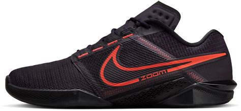 zoom nike schoenen